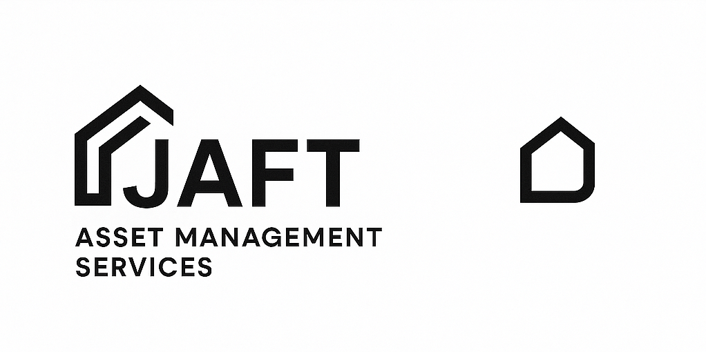 JAFT Asset Management Services